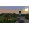 SWITCH Minecraft CZ – kreativní sandbox hra (BAZAR)
