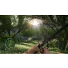 XBOX 360 Far Cry 3 - bazar