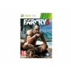 Xbox 360 Far cry 3