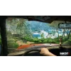 XBOX 360 Far Cry 3 - bazar