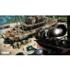 XBOX 360 Far Cry 3 - bazar