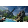 XBOX 360 Far Cry 3 - bazar
