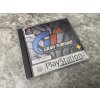 PS1 Gran Turismo Platinum