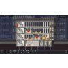 XBOX ONE Project Highrise: Architect's Edition