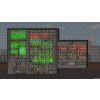 XBOX ONE Project Highrise: Architect's Edition