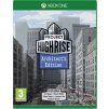 Project Highrise Architect's Edition XBOX ONE