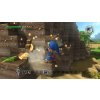 PS4 Dragon Quest Builders – barevný svět a průzkum herní mapy