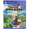 Dragon Quest Builders PS4