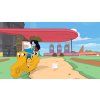 XBOX ONE Adventure Time: Pirates of the Enchiridion