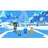 XBOX ONE Adventure Time: Pirates of the Enchiridion