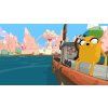 XBOX ONE Adventure Time: Pirates of the Enchiridion