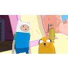 XBOX ONE Adventure Time: Pirates of the Enchiridion