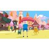 XBOX ONE Adventure Time: Pirates of the Enchiridion