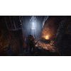 XBOX ONE Lords of the Fallen Complete Edition