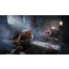 XBOX ONE Lords of the Fallen Complete Edition