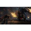 XBOX ONE Lords of the Fallen Complete Edition