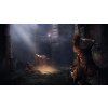 XBOX ONE Lords of the Fallen Complete Edition