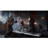 XBOX ONE Lords of the Fallen Complete Edition