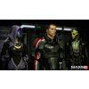 XBOX 360 Mass Effect 2