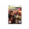 Xbox 360 Mass effect 2