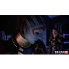 XBOX 360 Mass Effect 2