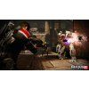 XBOX 360 Mass Effect 2