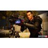 XBOX 360 Mass Effect 2