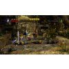 PS3 LEGO Indiana Jones – dobrodružství z LEGO světa