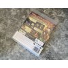 PS3 LEGO Indiana Jones: The Original Adventures