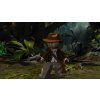 PS3 LEGO Indiana Jones – dobrodružství z LEGO světa