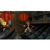 PS3 LEGO Indiana Jones – dobrodružství z LEGO světa
