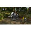 PS3 LEGO Indiana Jones – dobrodružství z LEGO světa