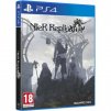 Nier Replicant ver.1.2247448713 ps4
