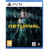 PS5 Returnal