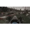 XBOX 360 F1 2010