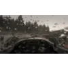 XBOX 360 F1 2010