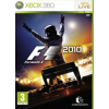 XBOX 360 F1 2010