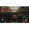 XBOX 360 F1 2010