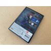 XBOX 360 Perfect Dark Zero – Limited Edition Steelbook - bazar
