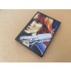 XBOX 360 Perfect Dark Zero – Limited Edition Steelbook - bazar