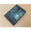XBOX 360 Perfect Dark Zero – Limited Edition Steelbook - bazar