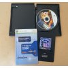 XBOX 360 Perfect Dark Zero – Limited Edition Steelbook - bazar