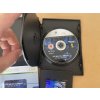 XBOX 360 Perfect Dark Zero – Limited Edition Steelbook - bazar