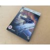 XBOX 360 Perfect Dark Zero – Limited Edition Steelbook - bazar