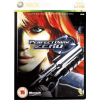 XBOX 360 Perfect Dark Zero - Limited Edition Steelbook