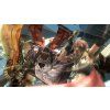 XBOX 360 Final Fantasy XIII – fantasy RPG (BAZAR)