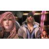 XBOX 360 Final Fantasy XIII – fantasy RPG (BAZAR)