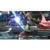 XBOX 360 Final Fantasy XIII – fantasy RPG (BAZAR)
