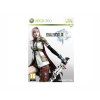 XBOX 360 Final Fantasy XIII.