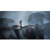 PS4 Star Wars Jedi Fallen Order – sci-fi adventura